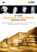 ORCHESTER DER DEUTSCHEN OPER - 100 JAHRE DEUTSCHE OPER BERLIN (1 DVD