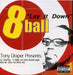 Lay It Down  explicit_lyrics