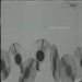No Categories 3 : A Ubiquity Compilation