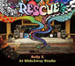 Rescue