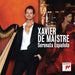 Xavier De Maistre: Serenata Española