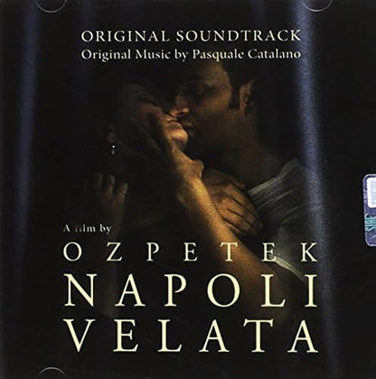 Napoli Velata
