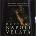 Napoli Velata