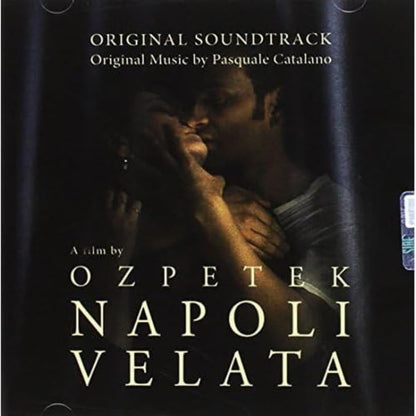 Napoli Velata