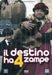 Destino Ha 4 Zampe (Il) - (Italian Import)