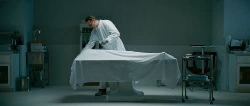 After Life