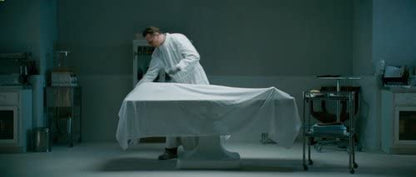 After Life