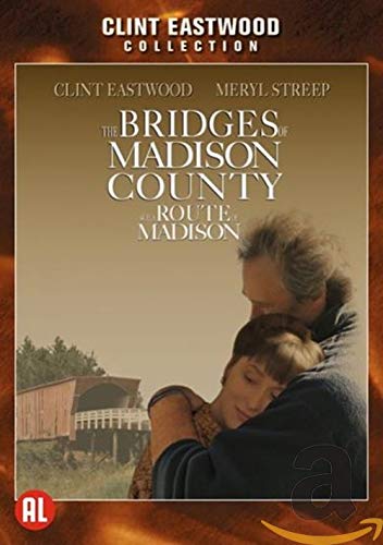 The Bridges of Madison County