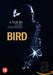 dvd - Bird (1 DVD