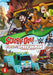 Scooby Doo & WWE - The curse of the speed demon