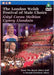 The London Welsh Festival Of Male Choirs 2008
