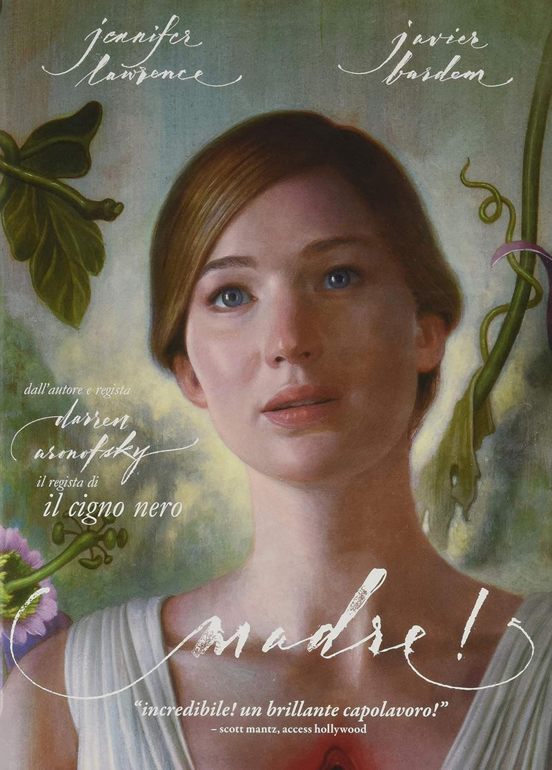 Madre