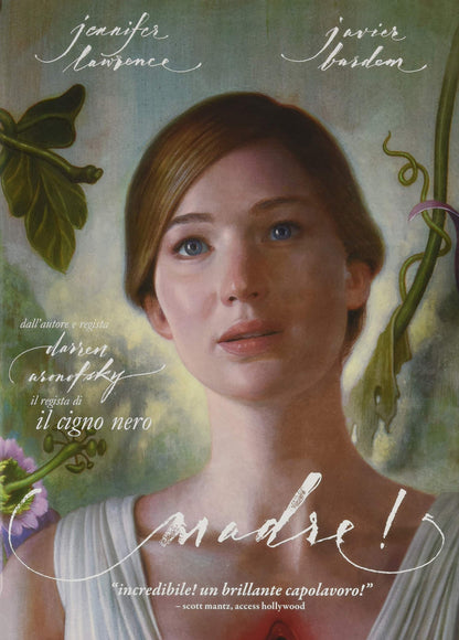 Madre