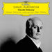 Claude Debussy: Estampes/Clair De Lune/La Plus Que Lente/...