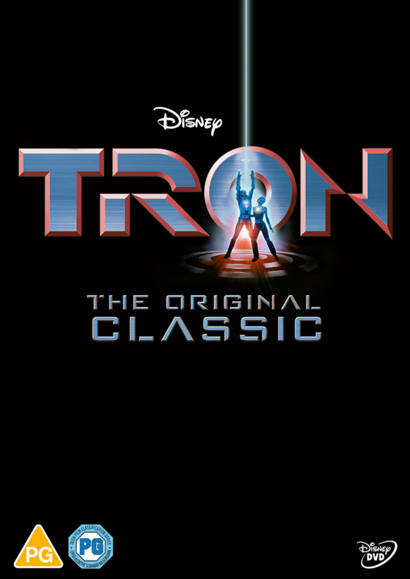 Tron