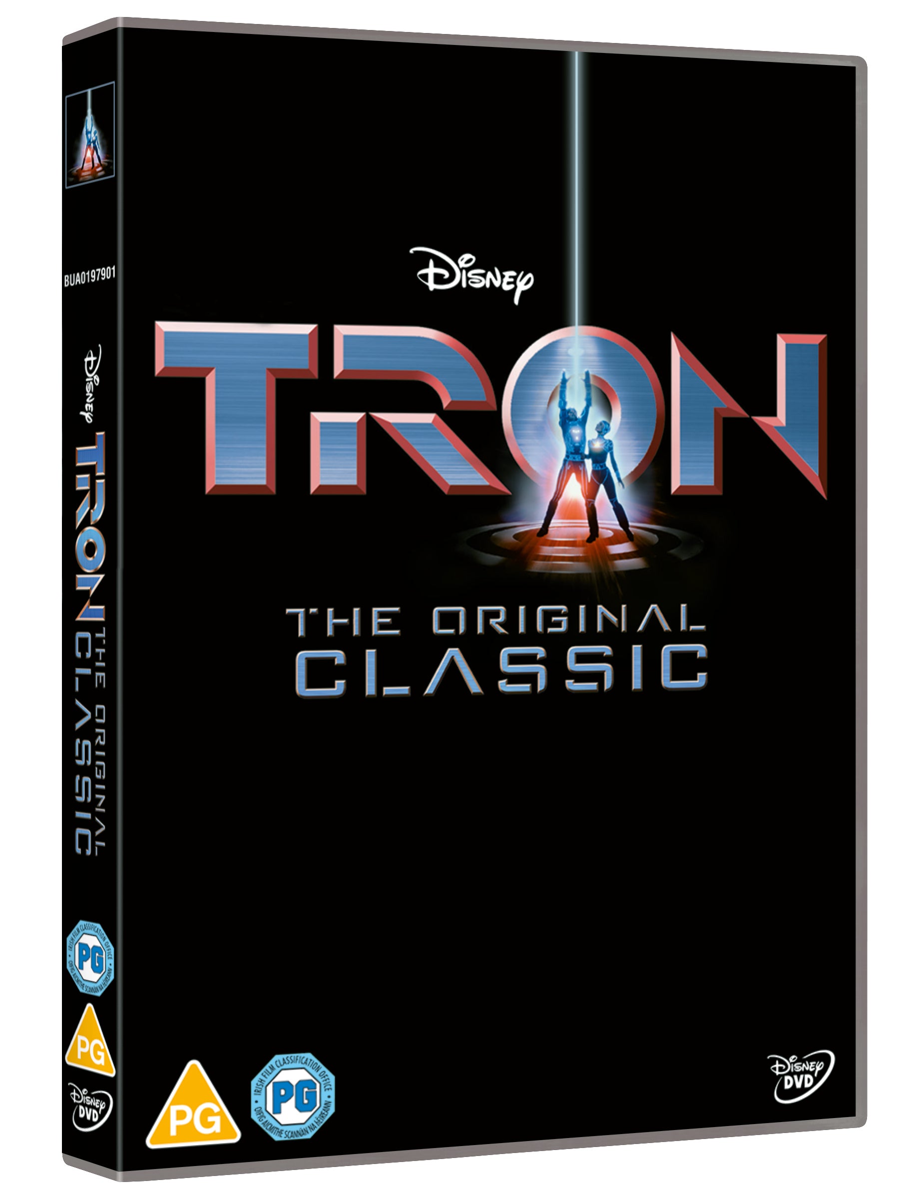 Tron