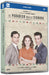 il paradiso delle signore - seconda season (5 dvd) box set DVD Italian Import