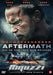Aftermath