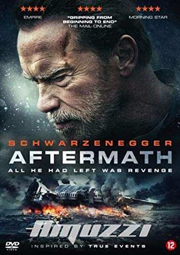 Aftermath