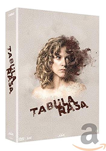 Tabula Rasa
