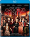CROOKED HOUSE - CROOKED HOUSE (1 Blu-ray)