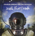 Walk This Ocean