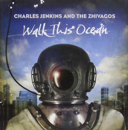Walk This Ocean