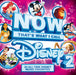 Now Disney 2