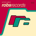 Auteur Labels Robs Records