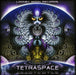 Tetraspace / Various
