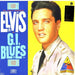 G.I. Blues