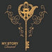 My Story: Classical