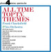 All Time Top T.V. Themes