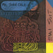 Honi Soit