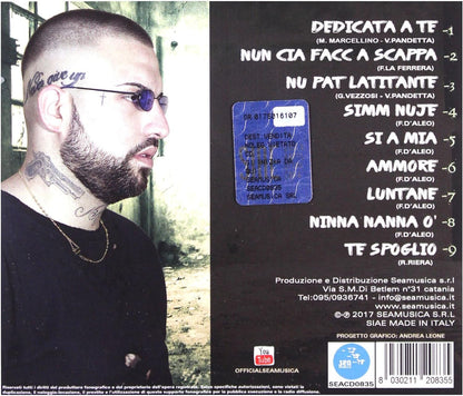 Si Inizia Da Qui