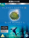Planet Earth II & Blue Planet II Boxset