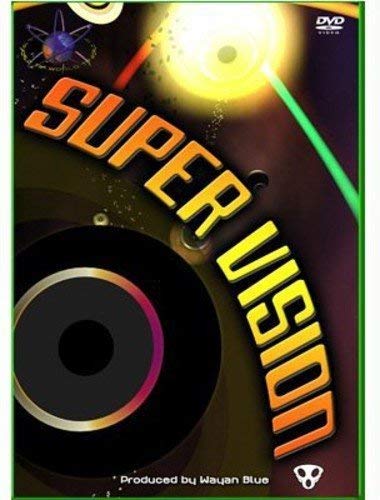 Supervision Pal