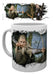 GB Eye LTD, Il Signore degli Anelli, Legolas, Tazza