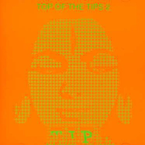 Top of the Tips 2