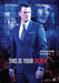 DVD - This is your death (1 DVD