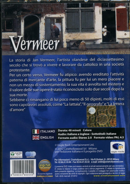 Vermeer