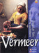 Vermeer