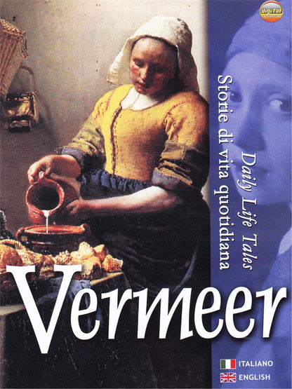 Vermeer