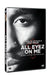 All Eyez On Me (DVD