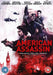American Assassin