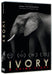 Ivory - A Crime Story