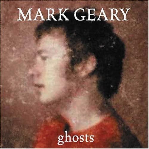 Ghosts