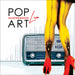 Pop Art Live