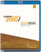 Europa Konzert 2000 from Berlin