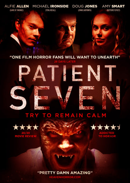Patient 7